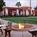 Francisco Grande Hotel And Golf Resort::Orbitz