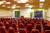 Best Western Tacoma Dome Hotel::Hotels.com