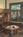 Roycroft Inn::Orbitz