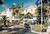 Sheraton Suites Key West from Travelocity.com
