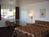 Town House Inn::Travelocity.com