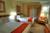 Holiday Inn Express Austin - Sunset Valley::Orbitz