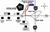 Howard Johnson Inn And Suites-Ashland/Near Kings Dominion from Orbitz