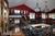 Ascot Country Inn::BedAndBreakfast.com