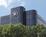 Hilton Greenville::Yahoo! Travel