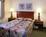 Comfort Suites Andover::Orbitz