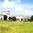 Comfort Suites Comfort Dome - Appleton::Expedia