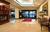 Hampton Inn Richmond-Southwest-Hull Street::Expedia