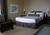 Coast Victoria Harbourside Hotel & Marina::ProfessionalTravelGuide.com