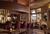 Sheraton Commander Hotel::Orbitz