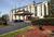 Hampton Inn Clt Northlake::Travelocity