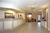 Holiday Inn Express Hotel and Suites Minnetonka::Priceline.com