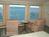 Yankee Clipper Inn::BedAndBreakfast.com