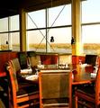 Martini's Grille Restaurant