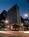 Crowne Plaza Ottawa::Travelocity.com