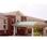 Holiday Inn Express Hotel & Suites Buford-Mall Of Georgia::Epinions.com