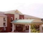 Holiday Inn Express Hotel & Suites Buford-Mall Of Georgia