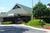 Days Inn Savannah - Abercorn Southside::Yahoo! Travel