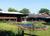 Lake Lawn Resort::Hotels.com