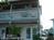 Madeira Waters Inn::BedAndBreakfast.com