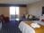 Renaissance Denver::TripAdvisor