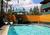 Snow Lake Lodge from Travelocity.com