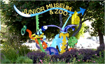 Tn-pic-csd-jrmuseum
