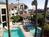 Country Inn & Suites By Carlson, Tempe-South, AZ::ProfessionalTravelGuide.com
