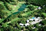 Best Western Blue Rock Resort
