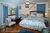 Stone Church Road Bed and Breakfast::BedAndBreakfast.com