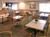 La Quinta Inn Savannah Southside::Expedia