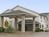 Super 8 Motel Greenville::Priceline.com