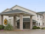 Super 8 Motel Greenville::Priceline.com