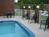Country Inn And Suites Charlotte University::Priceline.com