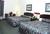 Hampton Inn Columbia-Northeast::Expedia