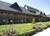 Best Western Windsor Inn::Expedia