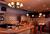 Four Points by Sheraton Eastham Cape Cod::Expedia