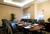 Sheraton Meadowlands Conference Center::Orbitz