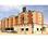 Quality Inn And Suites - Waterloo::Epinions.com