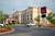 Comfort Suites Woodstock::Orbitz