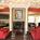 Residence Inn Chapel Hill from Priceline.com