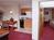 Holiday Inn Express Hotel and Suites SeaTac::Orbitz