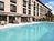 Wingate By Wyndham Atlanta / Norcross::Travelocity.com