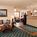 Microtel Inn - Rochester Victor::Priceline.com