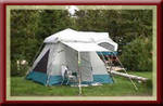 Tn-tentsite2