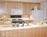 Three Tree Point Bed & Breakfast::BedAndBreakfast.com