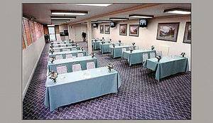 Travel Inn::Travelocity.com