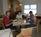 Galei Eilat Hotel::VirtualTourist