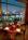 Embassy Suites Hotel Cincinnati-Rivercenter/Covington, Ky::Expedia