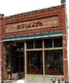 Chimayo Restaurant